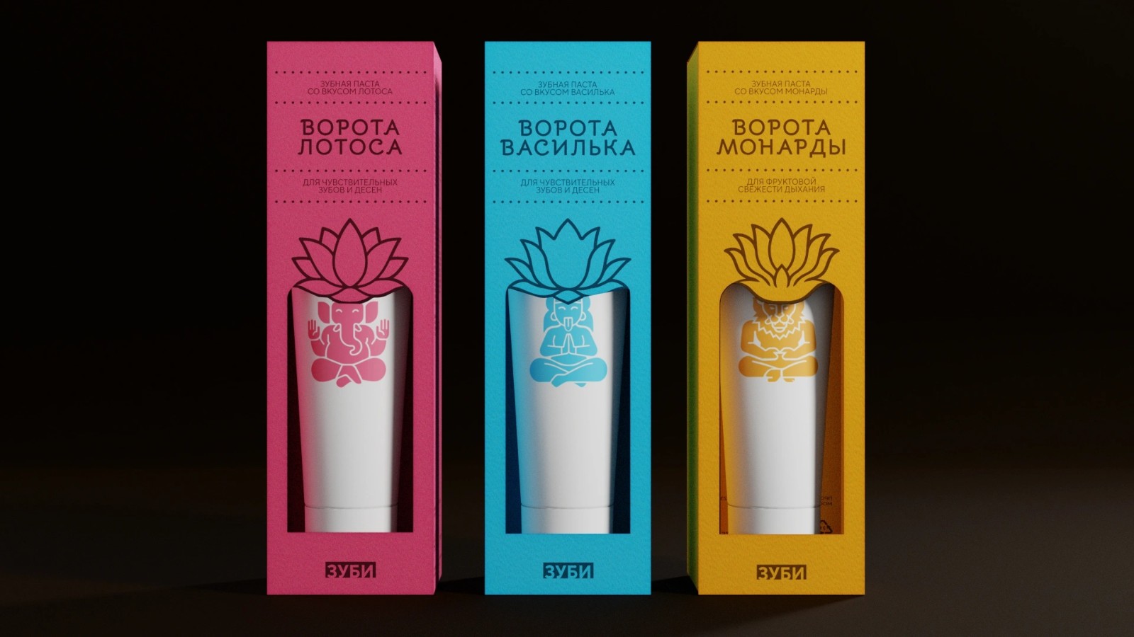 1772617031954635.jpg 1772617031954635.jpg