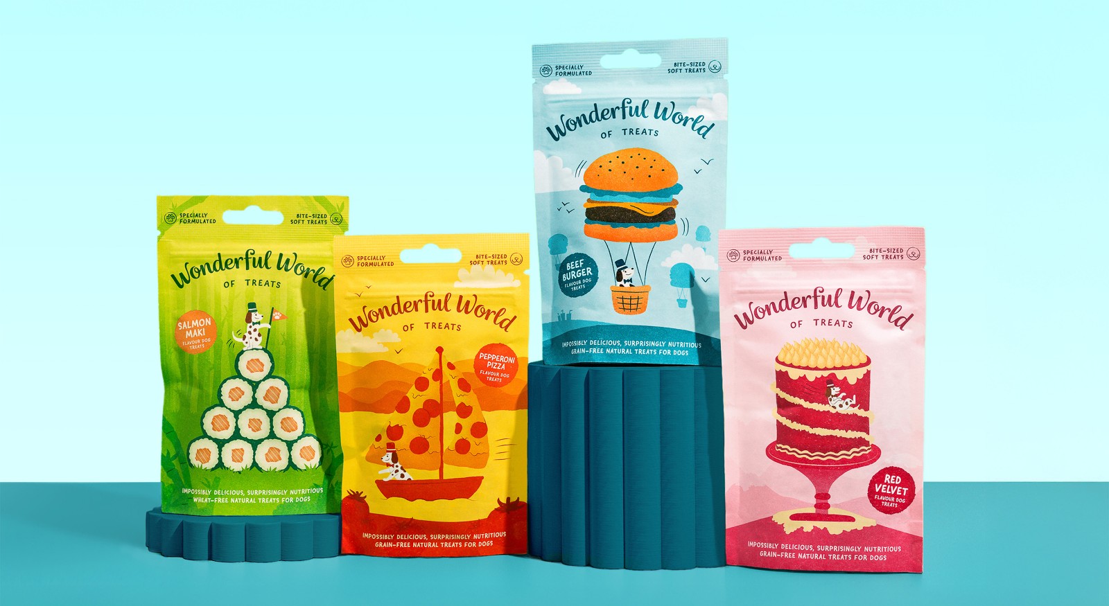 1773018863353771.jpg 1773018863353771.jpg