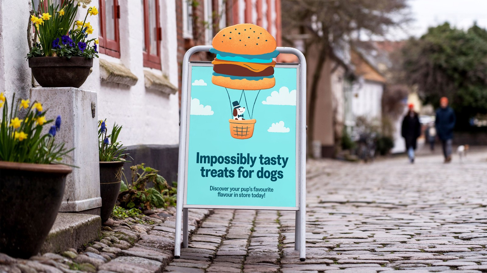 1773018864128186.jpg 1773018864128186.jpg