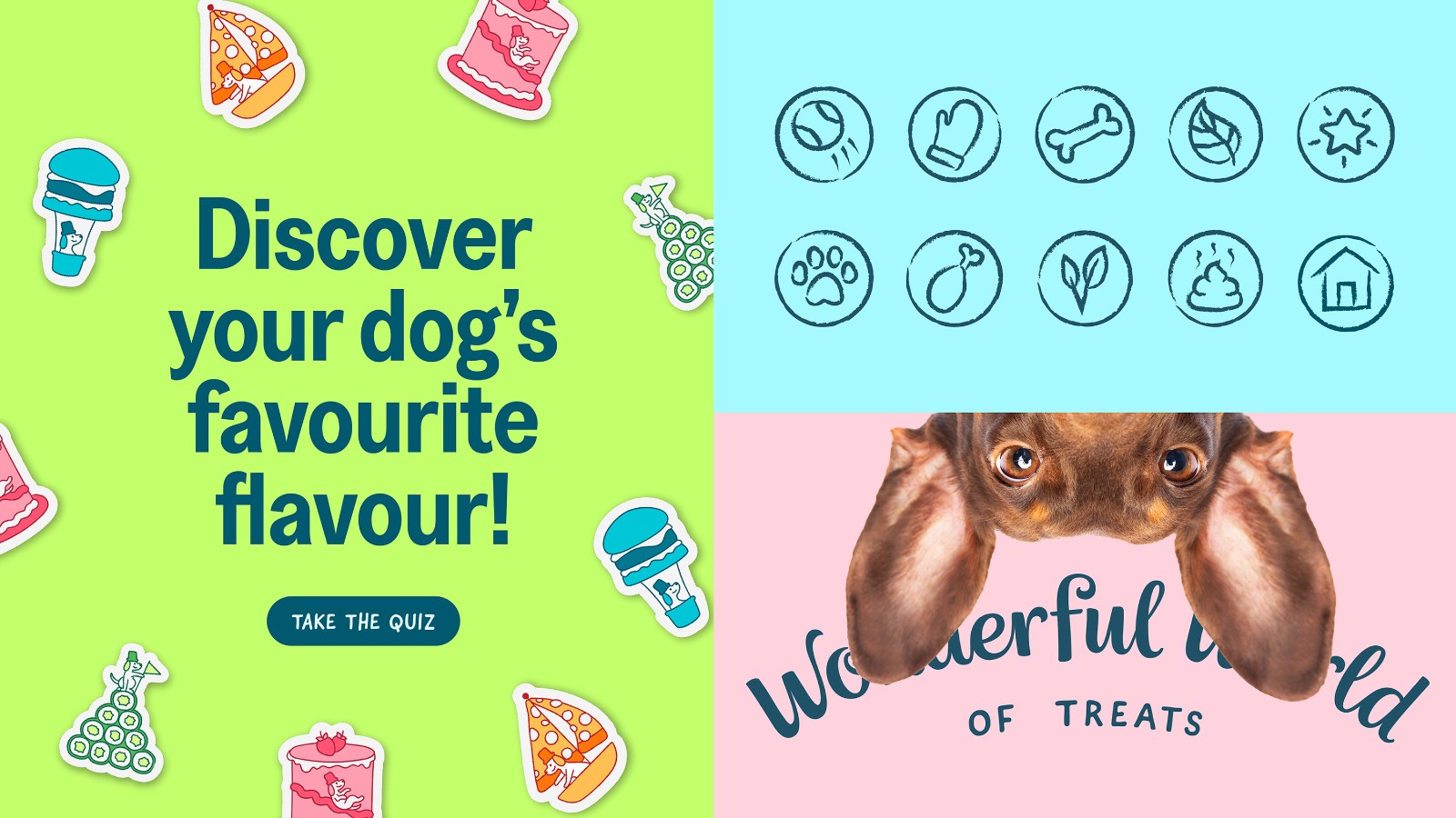 1773018864130807.jpg 1773018864130807.jpg