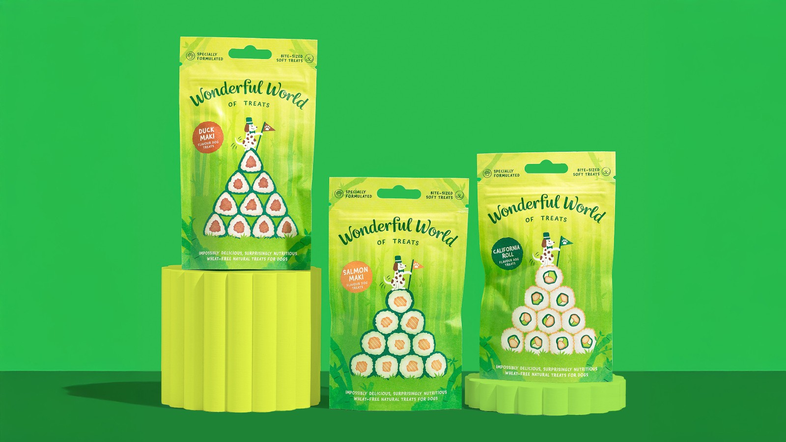 1773018864281605.jpg 1773018864281605.jpg