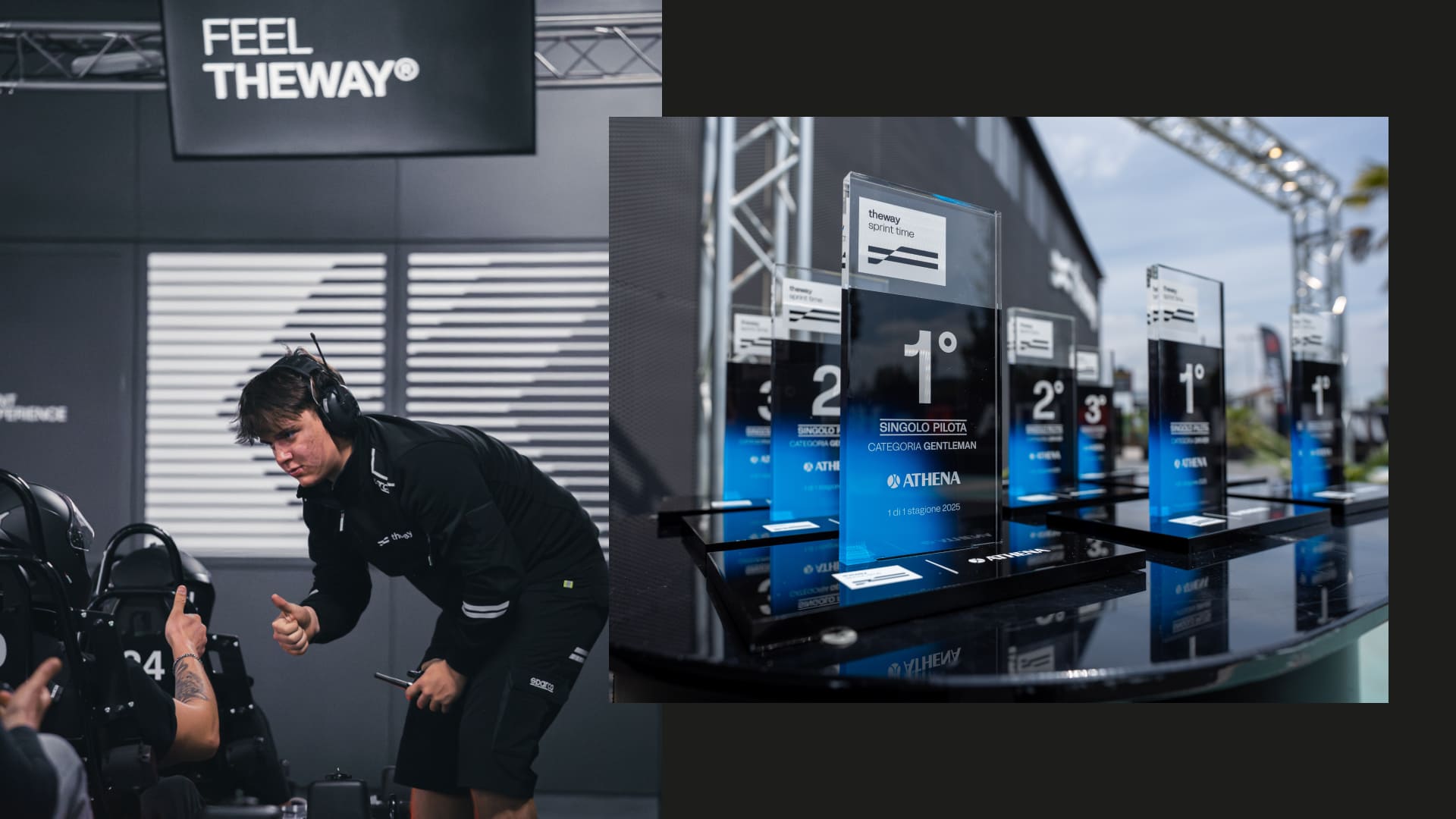 1773623676185608.jpg 1773623676185608.jpg