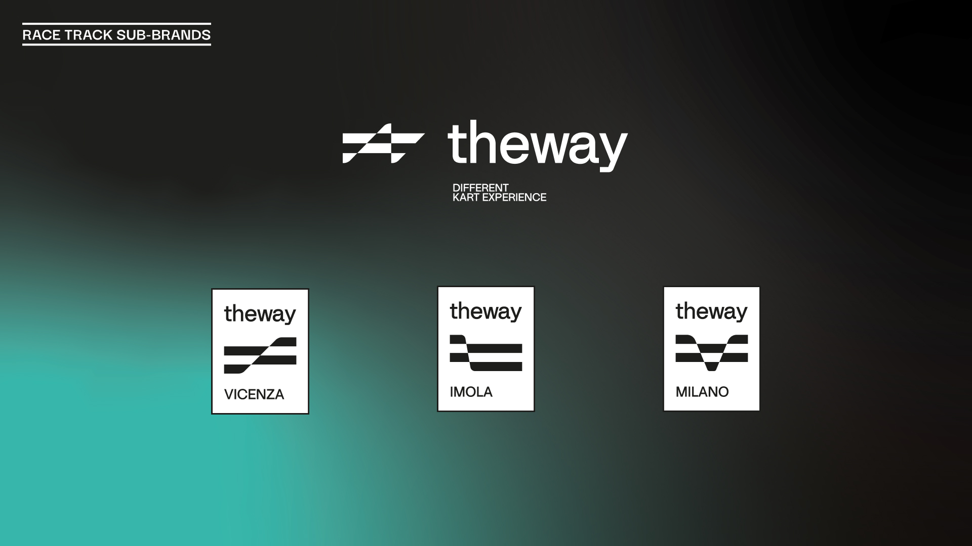 1773623676203954.jpg 1773623676203954.jpg