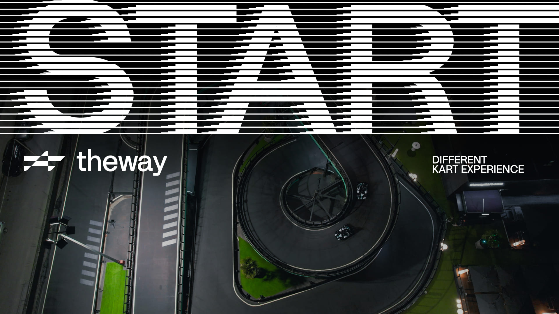 1773623676722585.jpg 1773623676722585.jpg