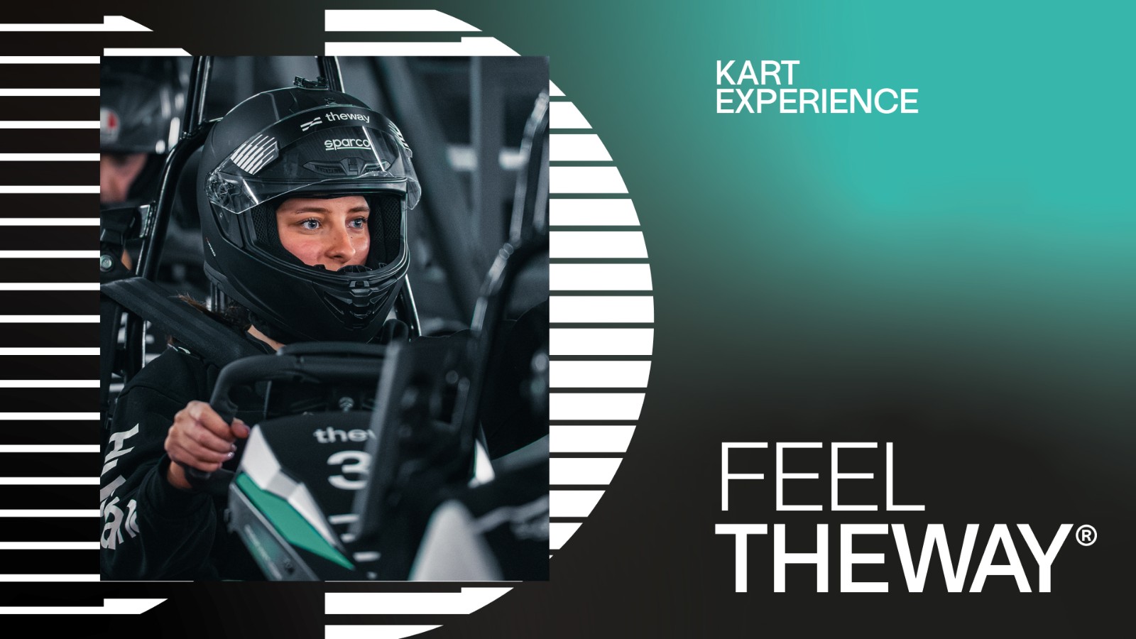 1773623676757550.jpg 1773623676757550.jpg