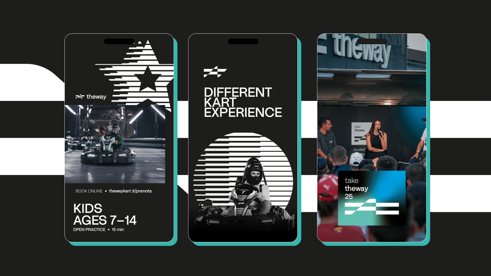 1773623676906400.jpg 1773623676906400.jpg