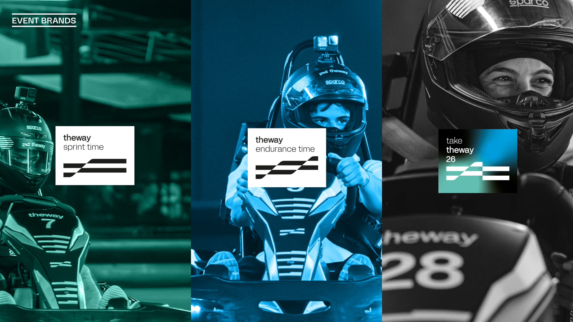 1773623676970994.jpg 1773623676970994.jpg