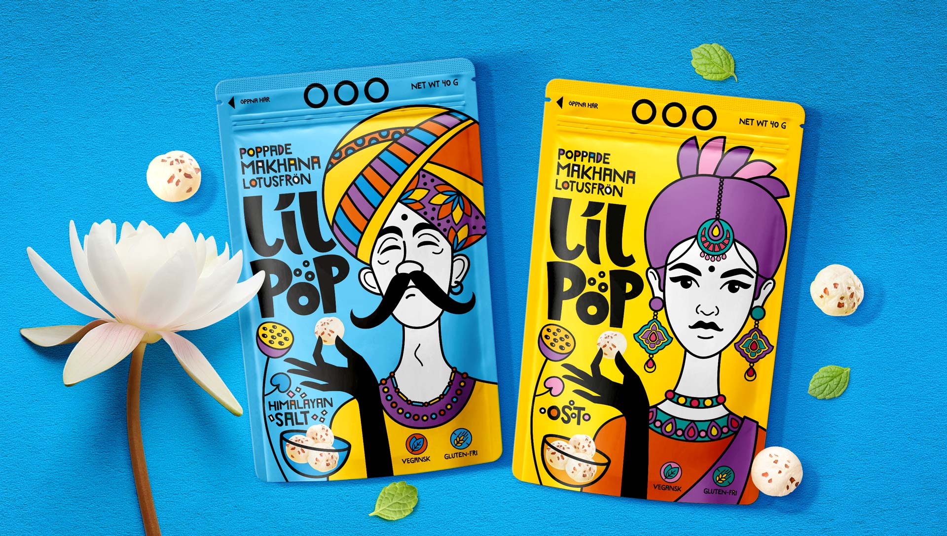 1773636479167946.jpg 1773636479167946.jpg