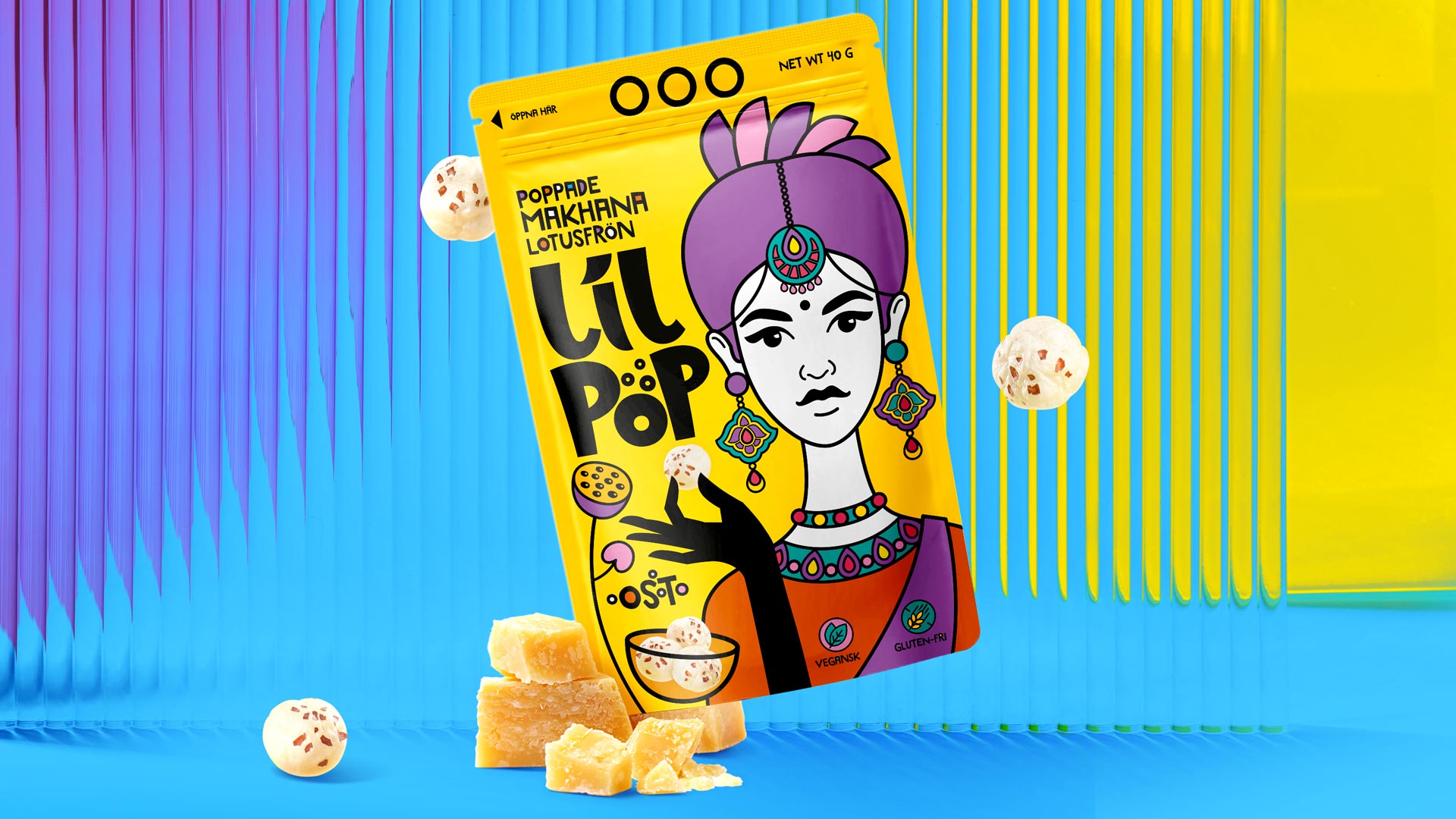 1773636479273372.jpg 1773636479273372.jpg