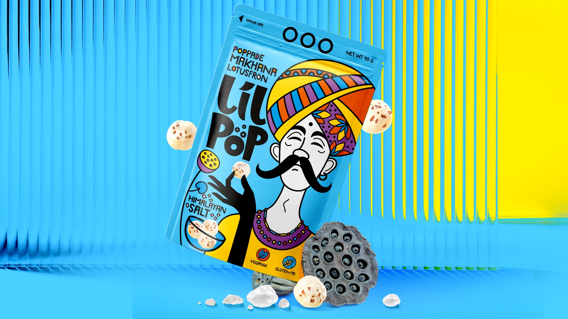 1773636479663765.jpg 1773636479663765.jpg