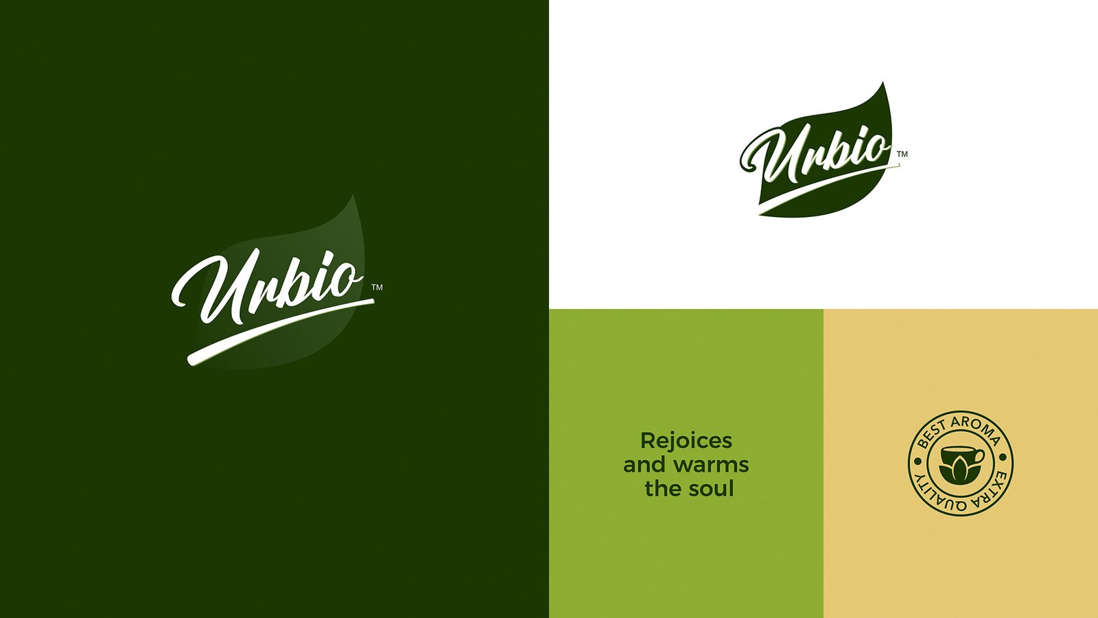 1773968873150162.jpg 1773968873150162.jpg