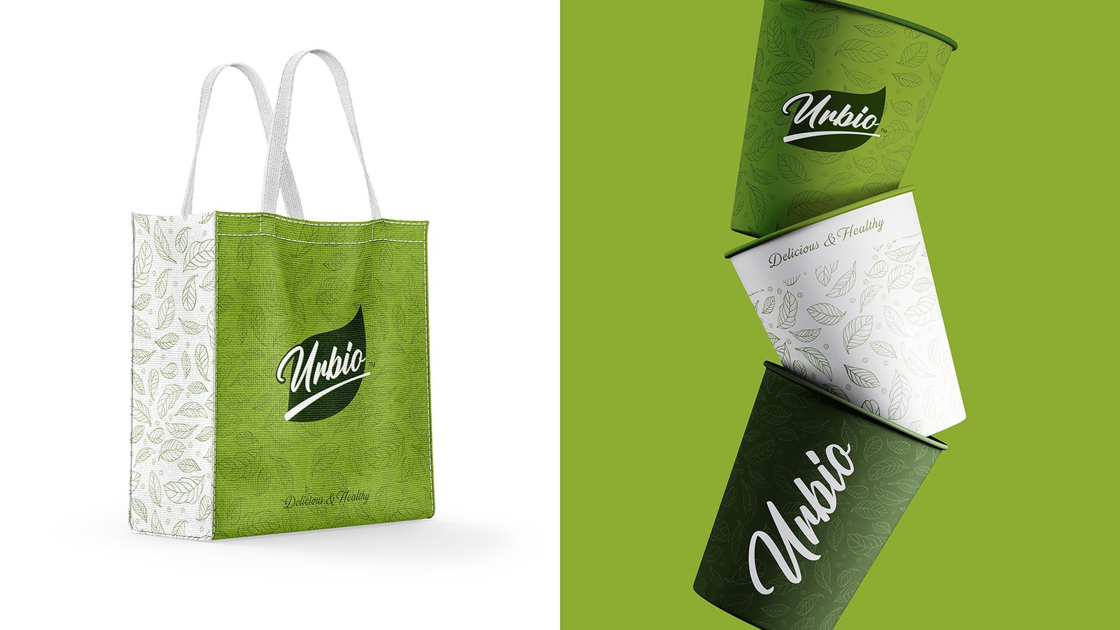 1773968873413601.jpg 1773968873413601.jpg