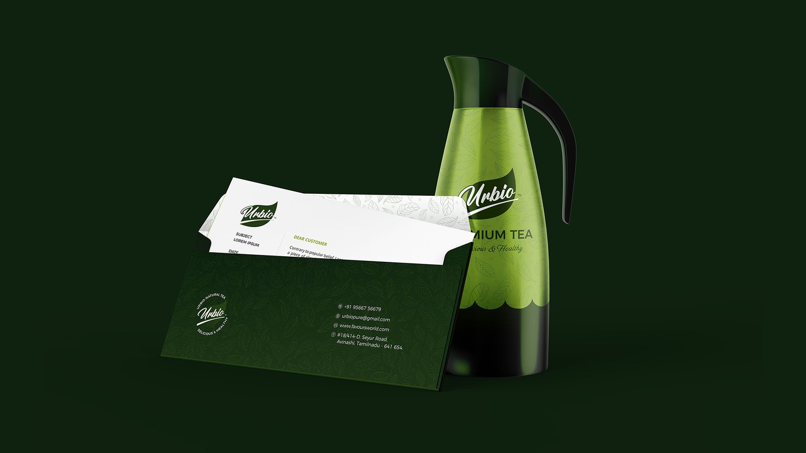 1773968873529731.jpg 1773968873529731.jpg