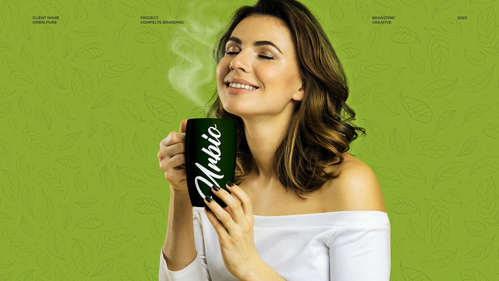 1773968873549888.jpg 1773968873549888.jpg