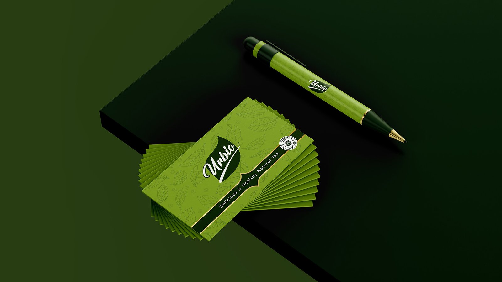 1773968873820729.jpg 1773968873820729.jpg