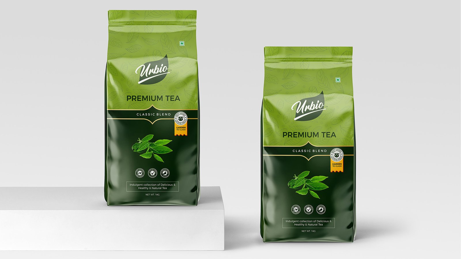 1773968873885073.jpg 1773968873885073.jpg