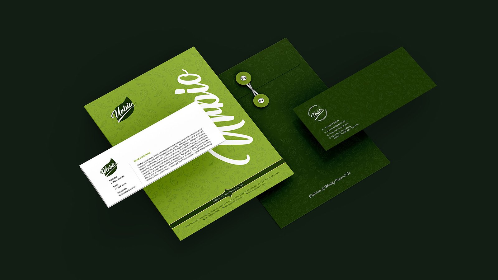 1773968873912531.jpg 1773968873912531.jpg