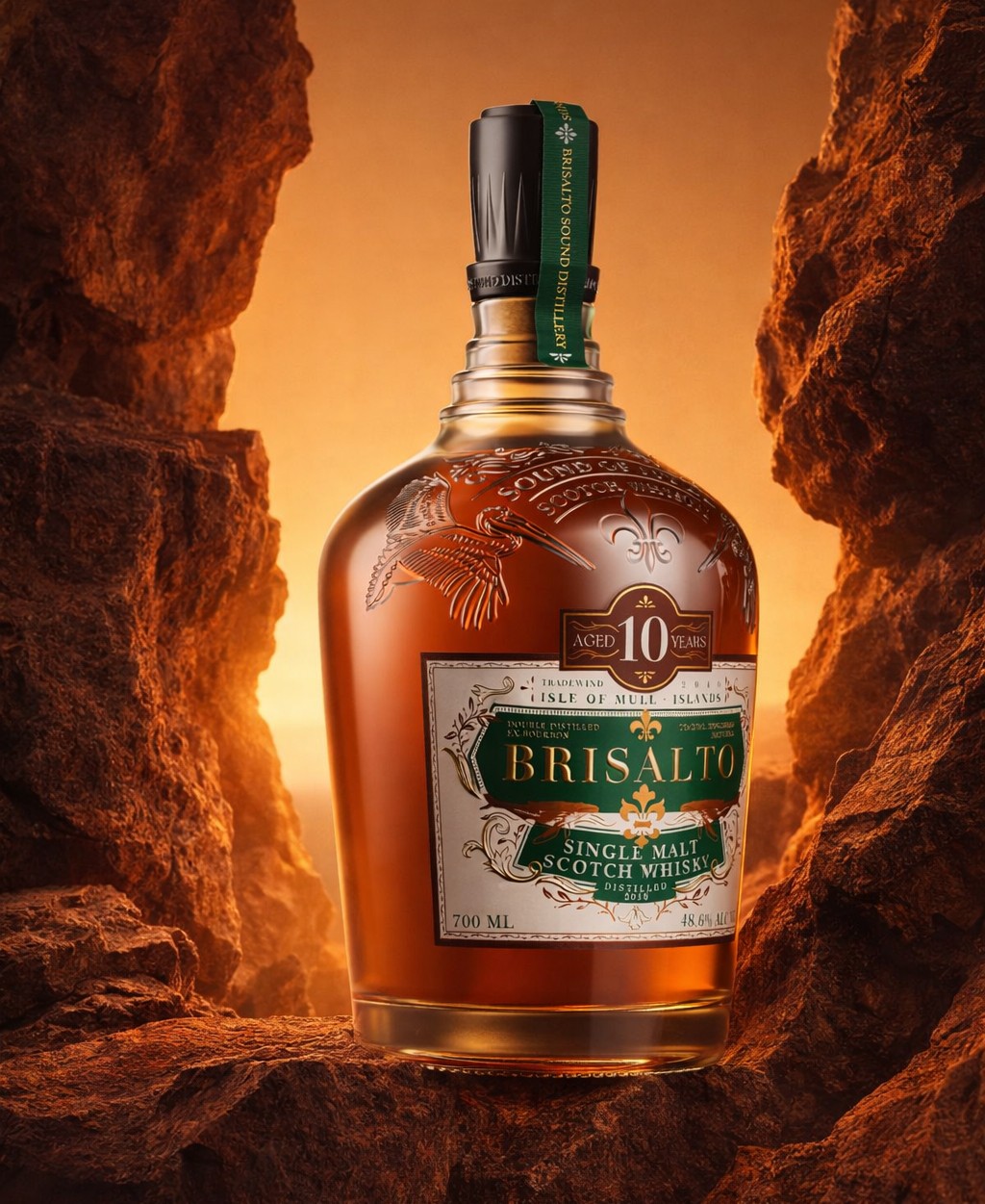 1773968930429514.jpg 1773968930429514.jpg