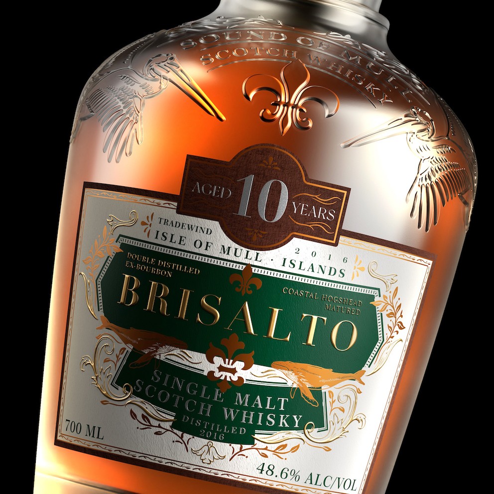 1773968930431869.jpg 1773968930431869.jpg