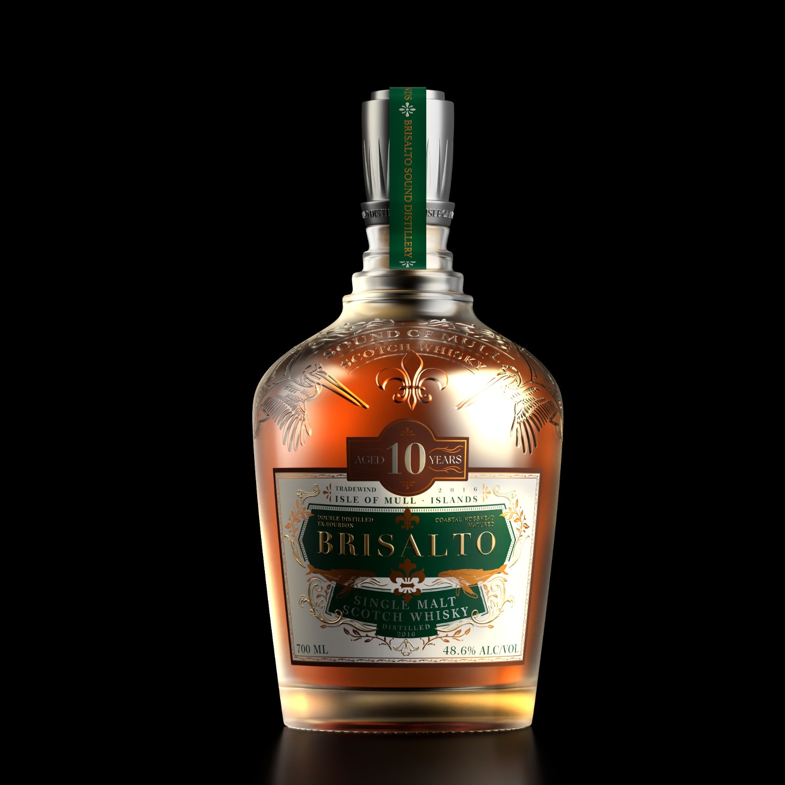 1773968930611888.jpg 1773968930611888.jpg