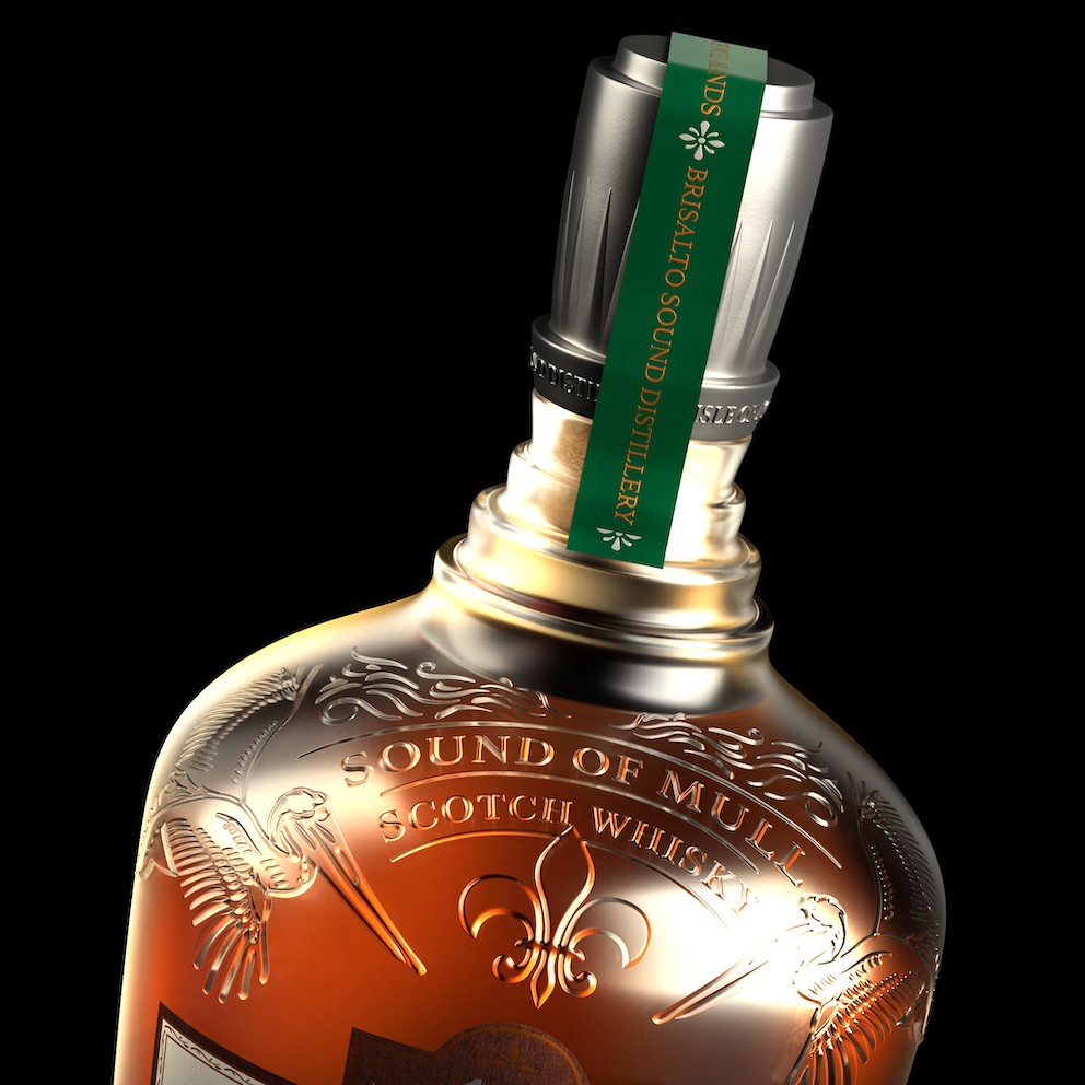 1773968930760097.jpg 1773968930760097.jpg