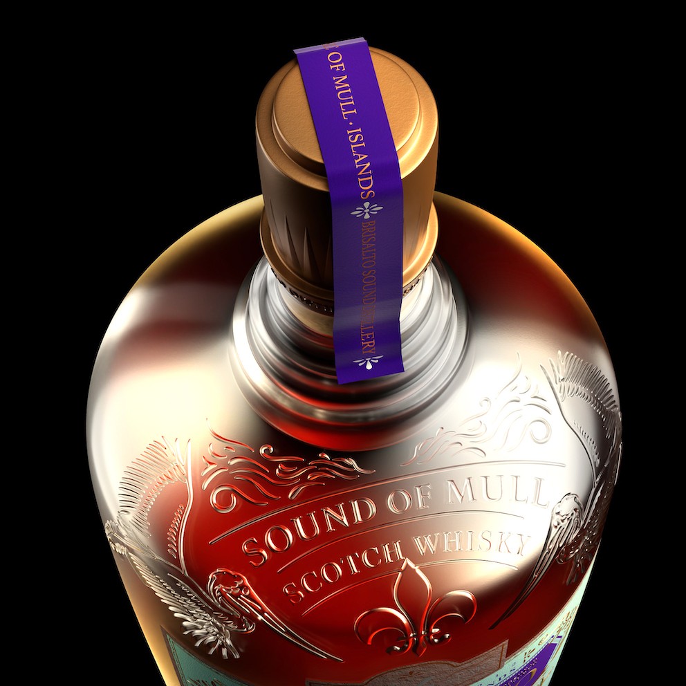 1773968931241291.jpg 1773968931241291.jpg