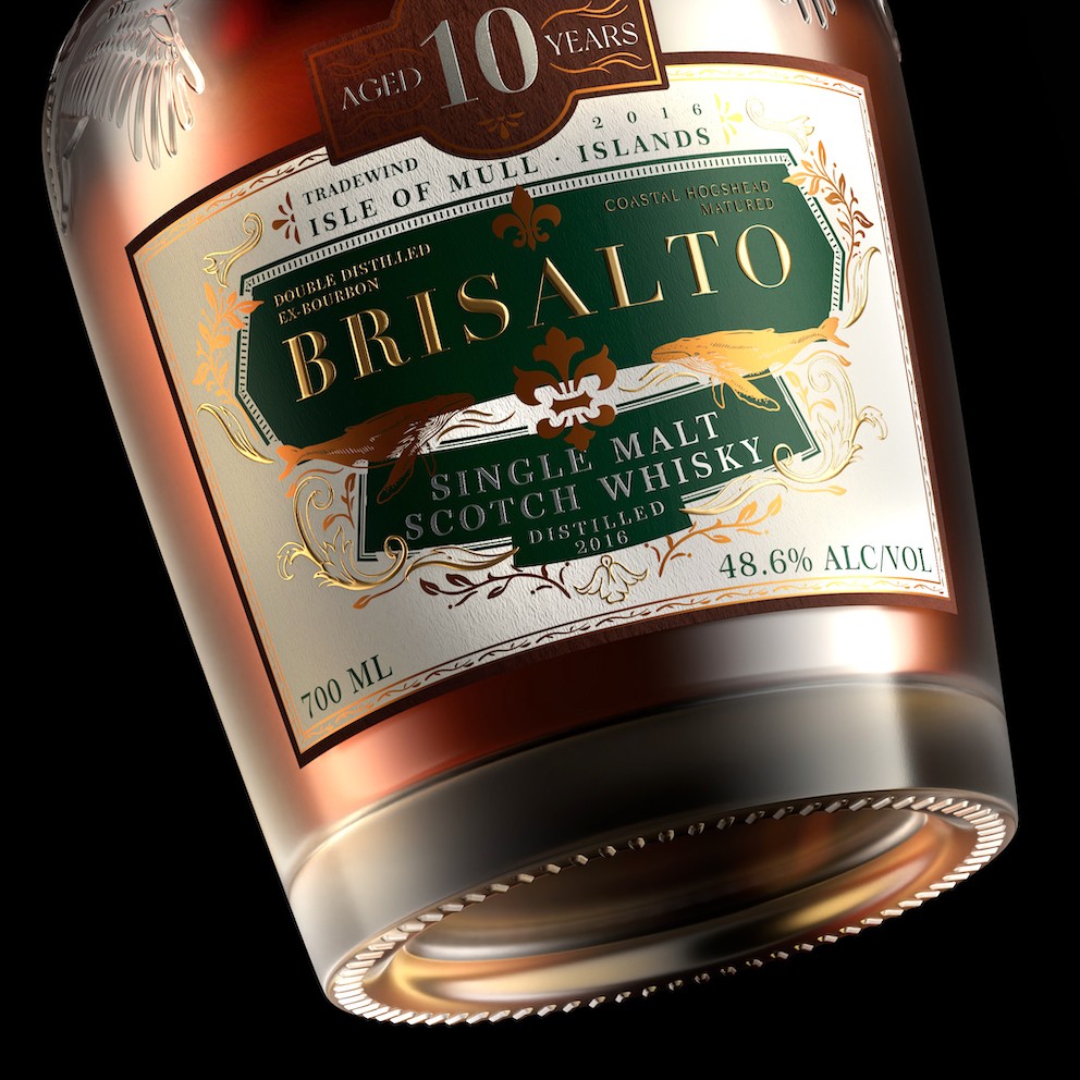 1773968931526764.jpg 1773968931526764.jpg