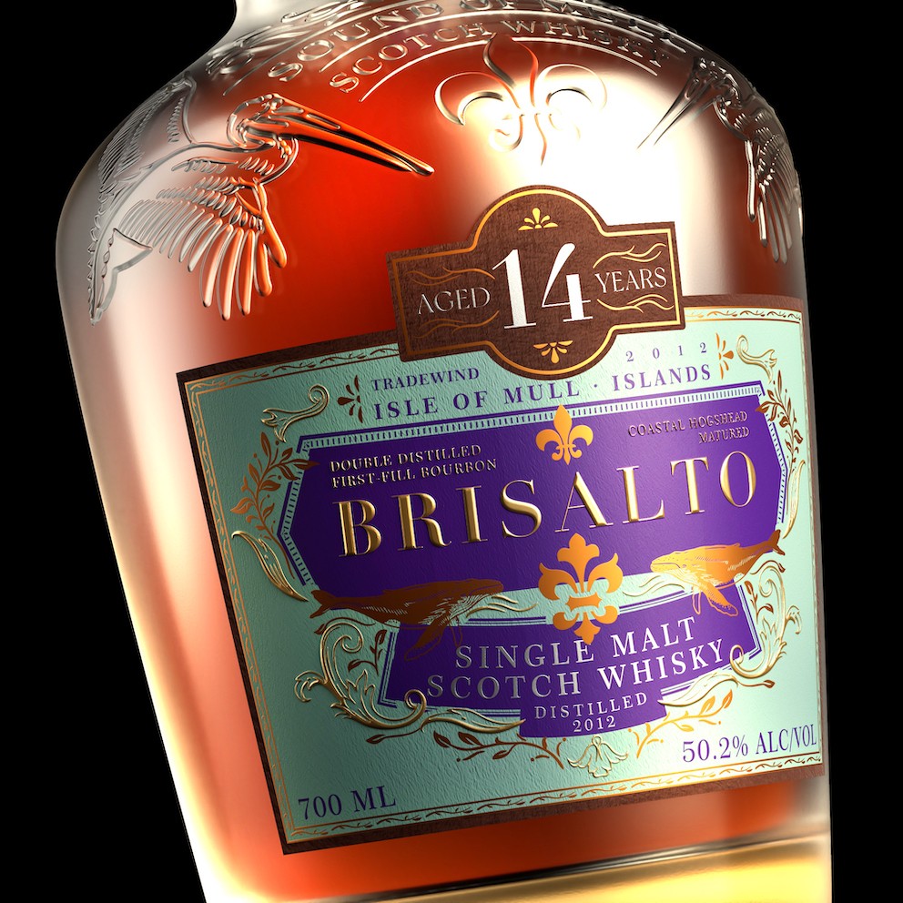 1773968931708487.jpg 1773968931708487.jpg