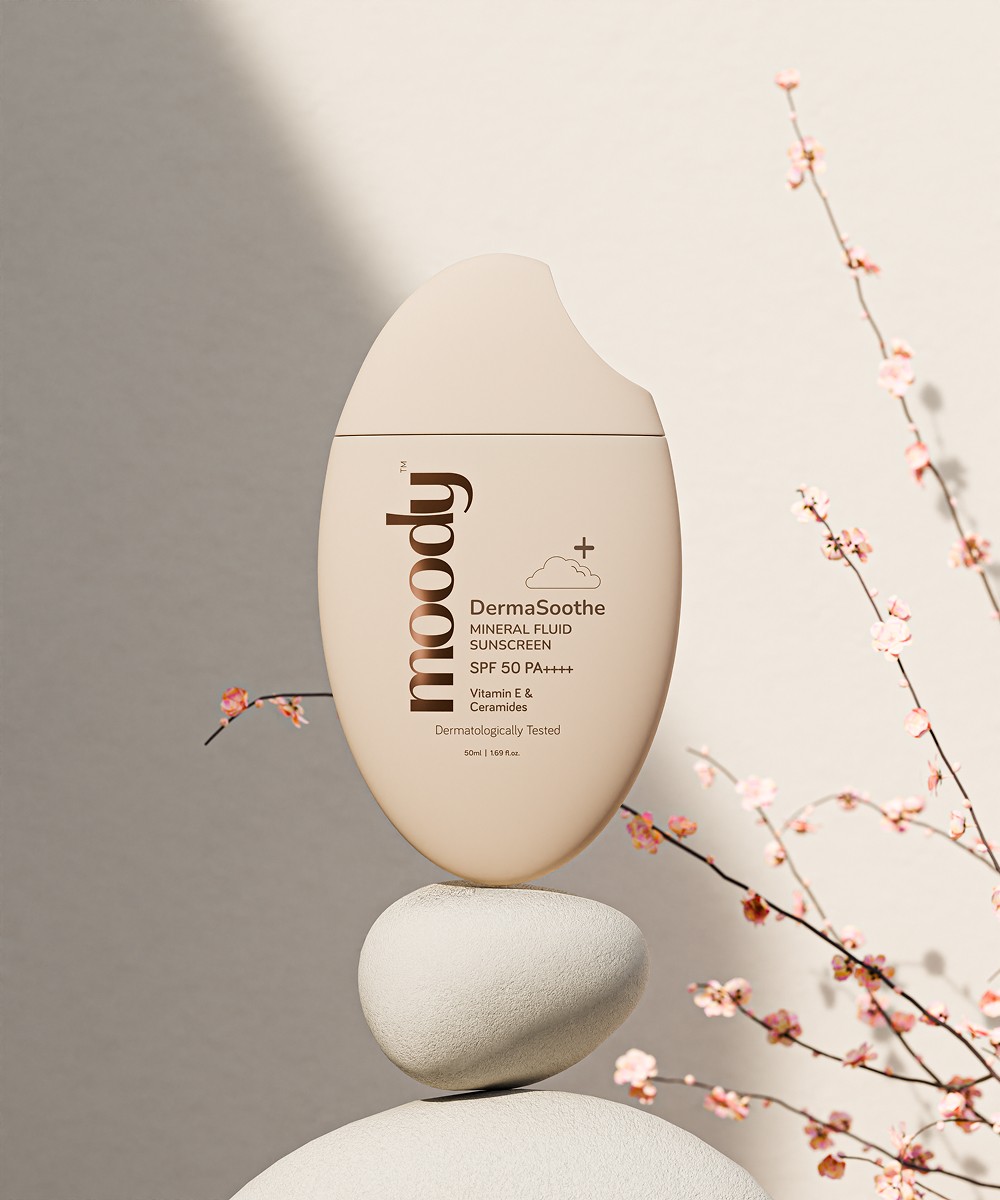 1774400797205282.jpg 1774400797205282.jpg