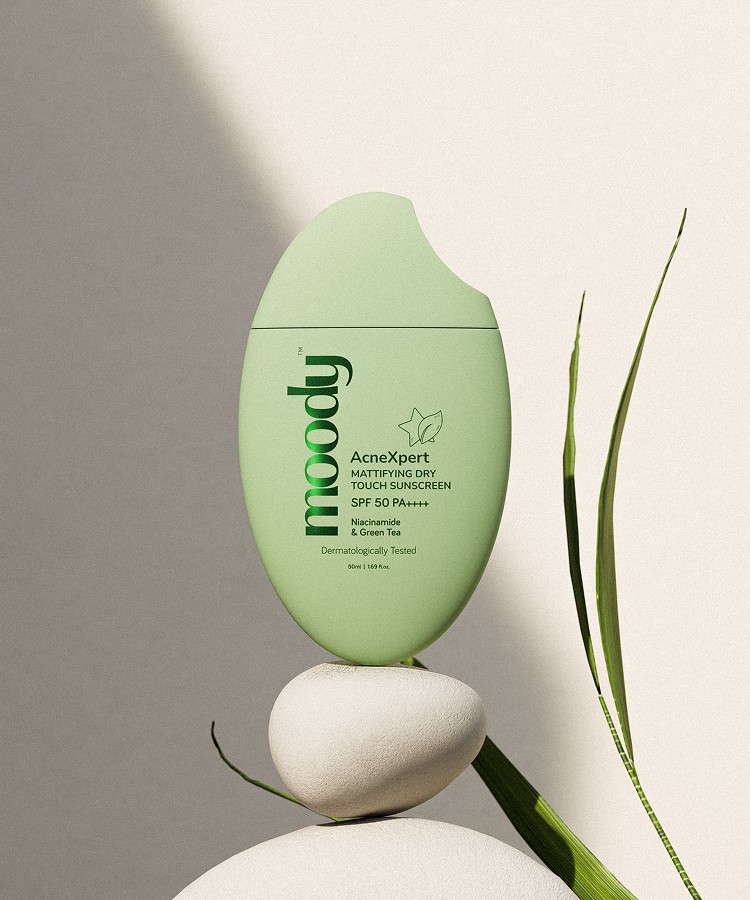 1774400797595953.jpg 1774400797595953.jpg