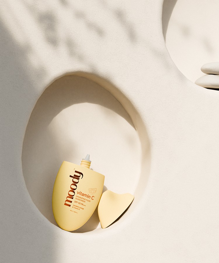 1774400797932984.jpg 1774400797932984.jpg