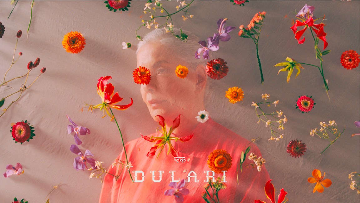 1774413302272321.jpg 1774413302272321.jpg