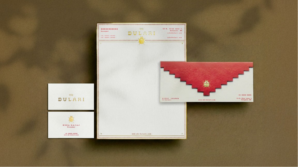 1774413302447701.jpg 1774413302447701.jpg