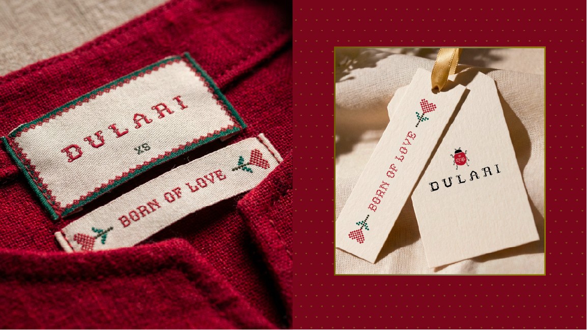 1774413302527220.jpg 1774413302527220.jpg