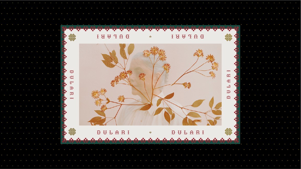 1774413302685567.jpg 1774413302685567.jpg