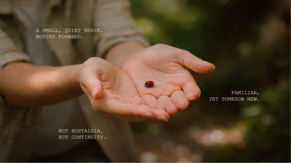 1774413302722037.jpg 1774413302722037.jpg