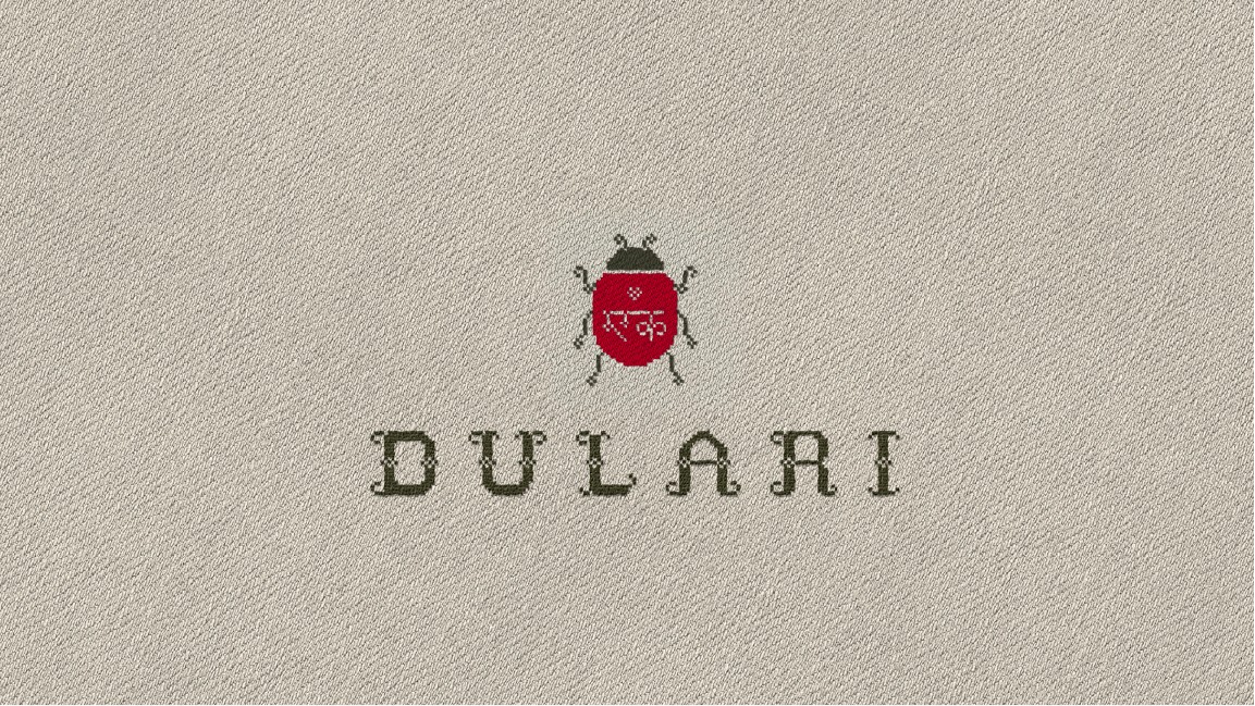 1774413302732690.jpg 1774413302732690.jpg