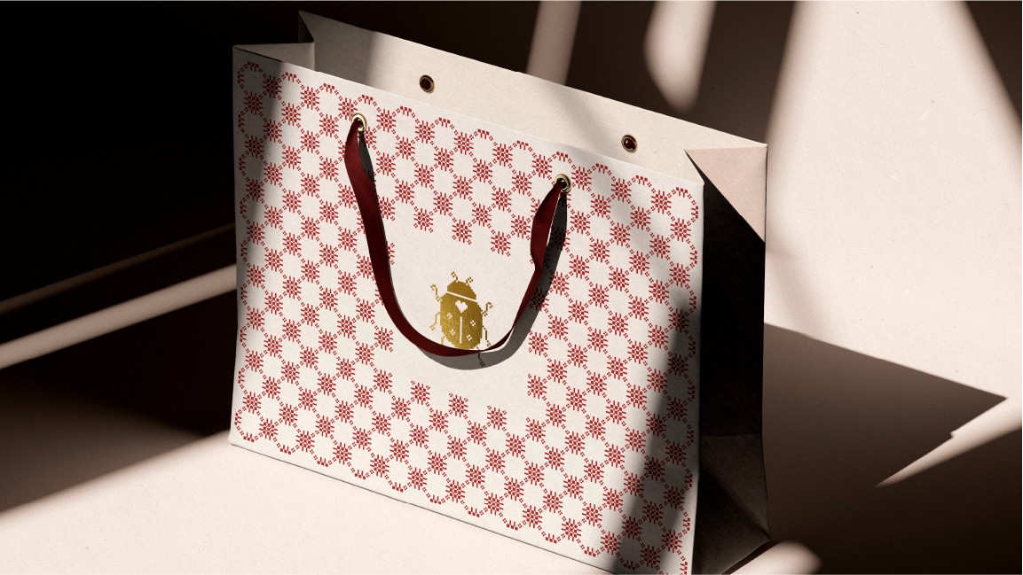 1774413302882369.jpg 1774413302882369.jpg