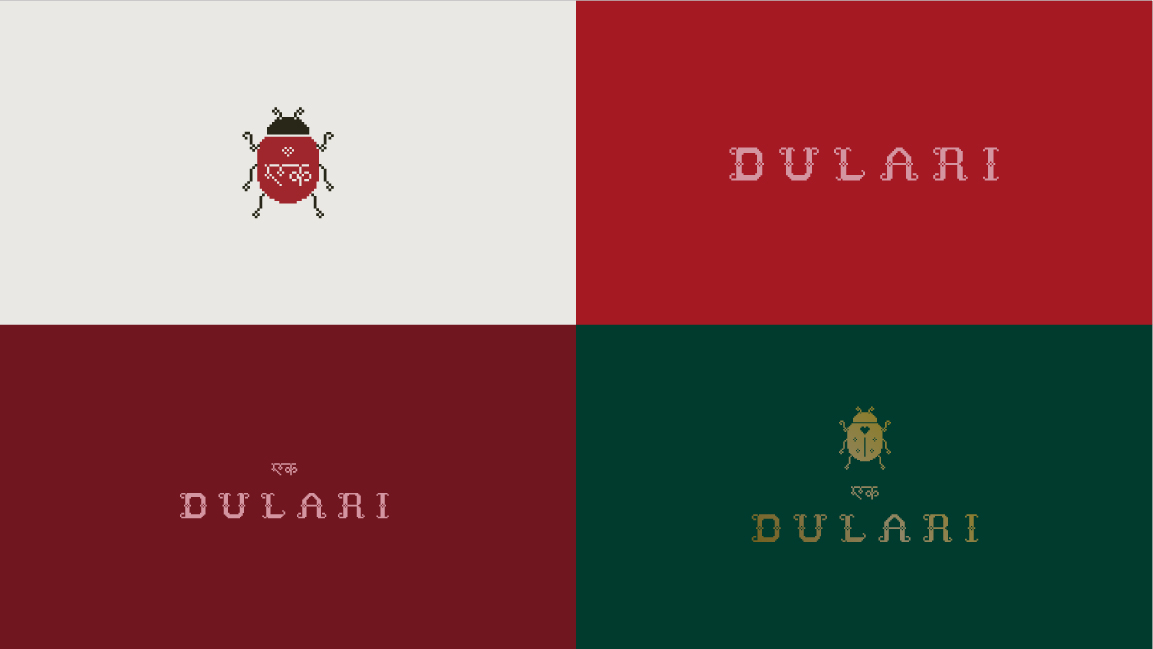 1774413302970899.jpg 1774413302970899.jpg