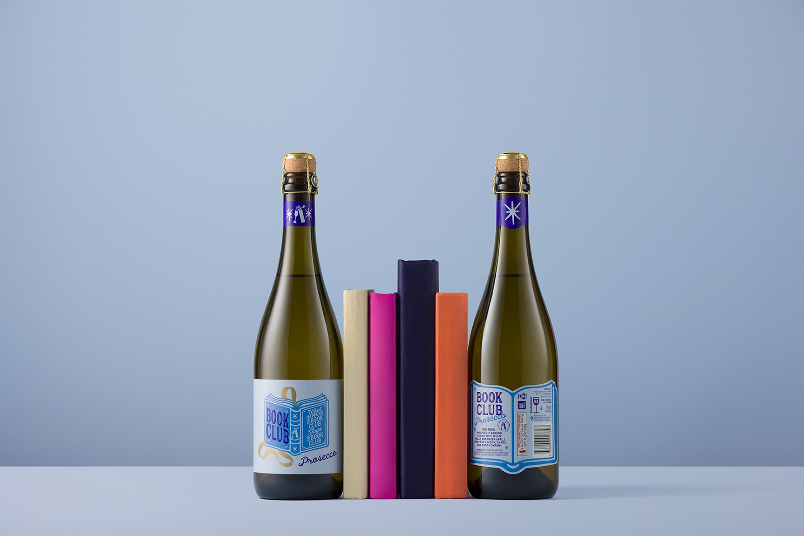 1774487214317219.jpg 1774487214317219.jpg