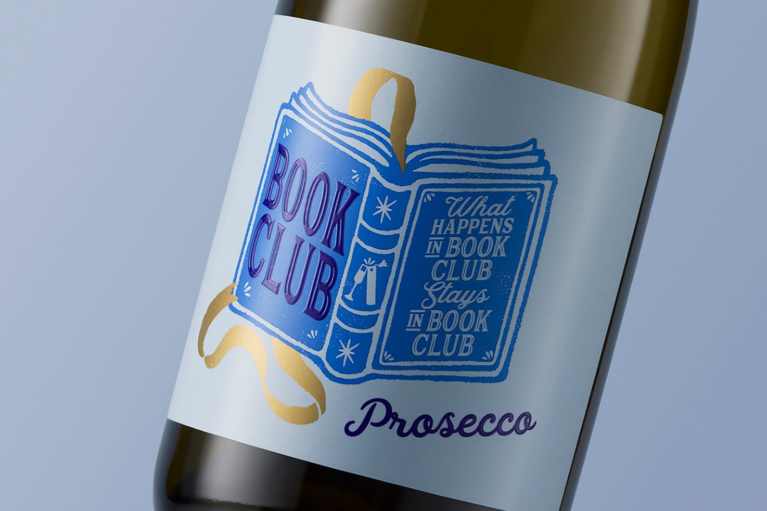 1774487214322429.jpg 1774487214322429.jpg