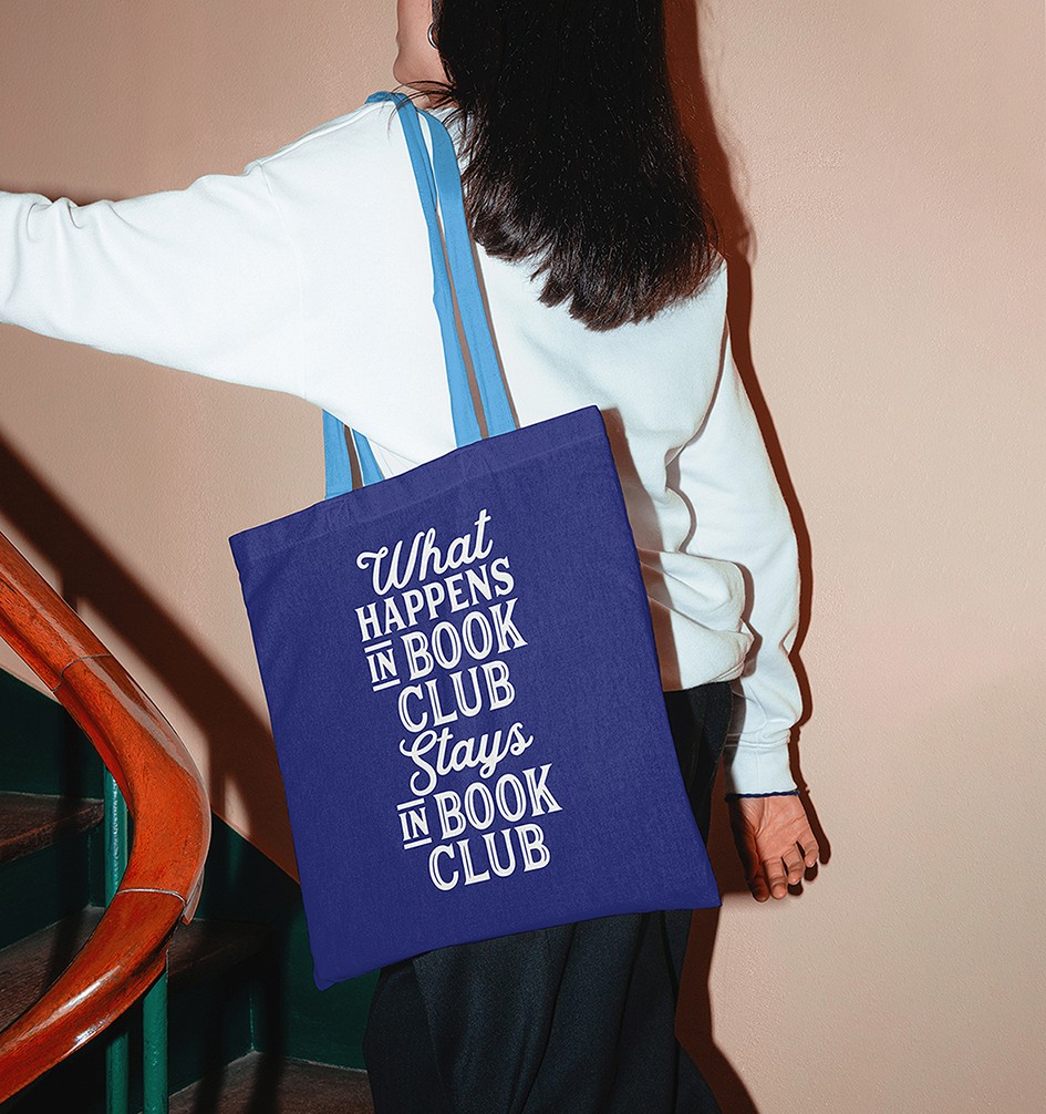 1774487214445360.jpg 1774487214445360.jpg