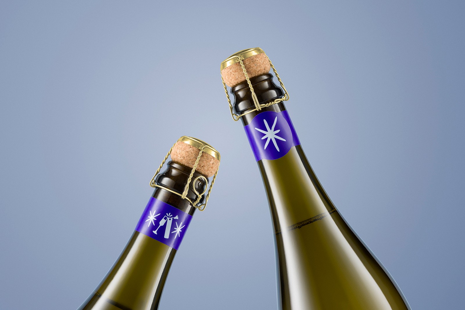 1774487214475464.jpg 1774487214475464.jpg