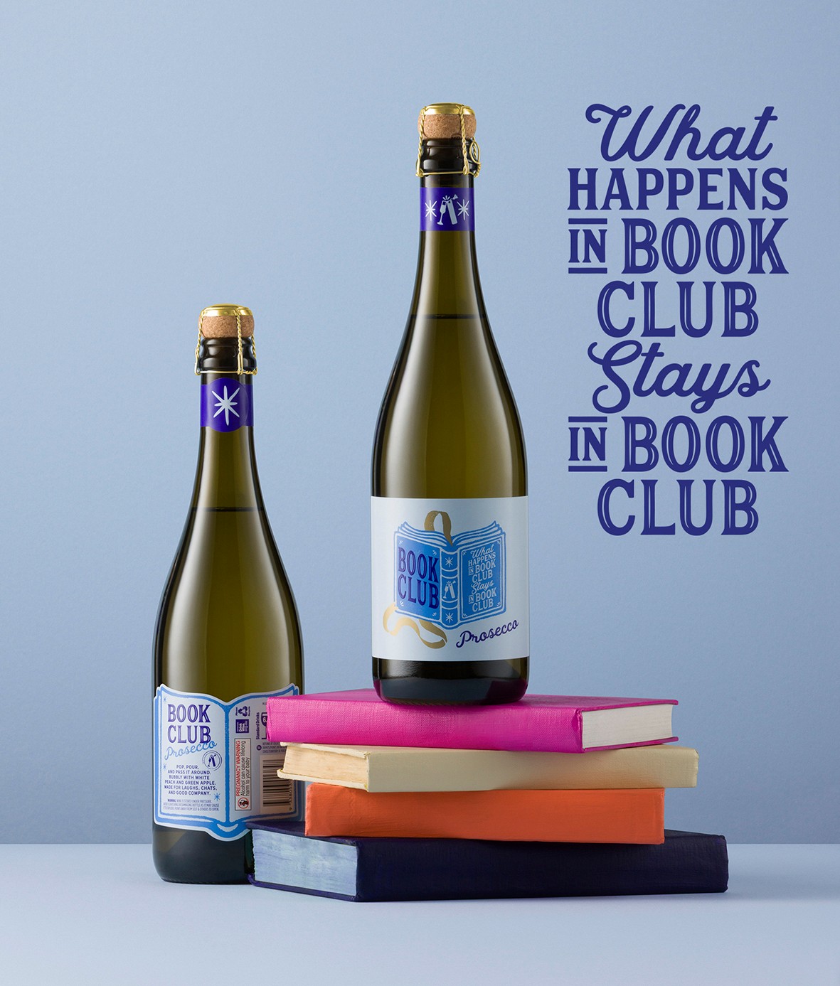 1774487214627914.jpg 1774487214627914.jpg