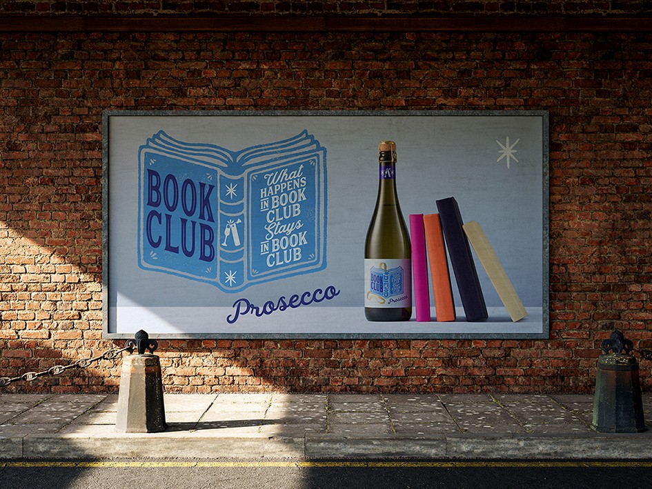 1774487214776559.jpg 1774487214776559.jpg