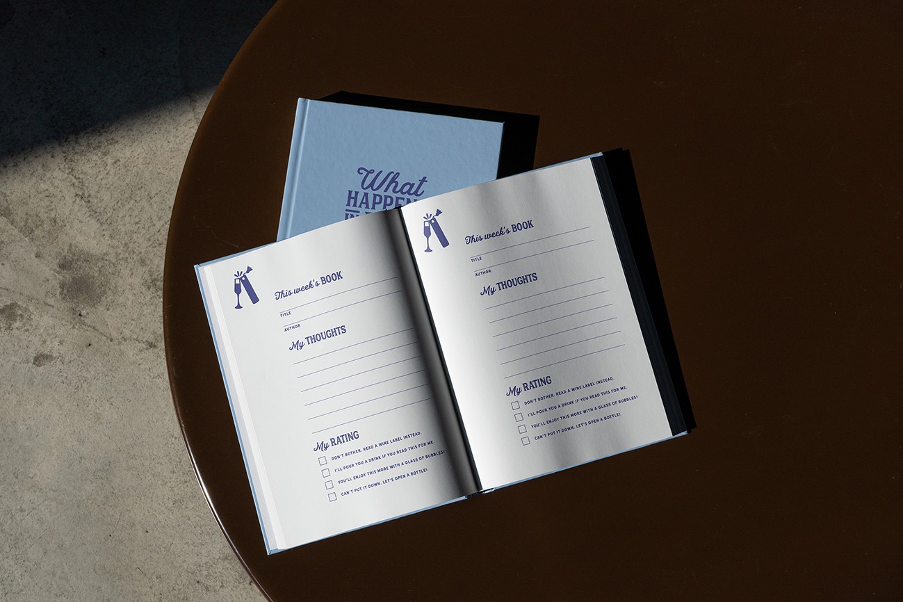 1774487215354105.jpg 1774487215354105.jpg