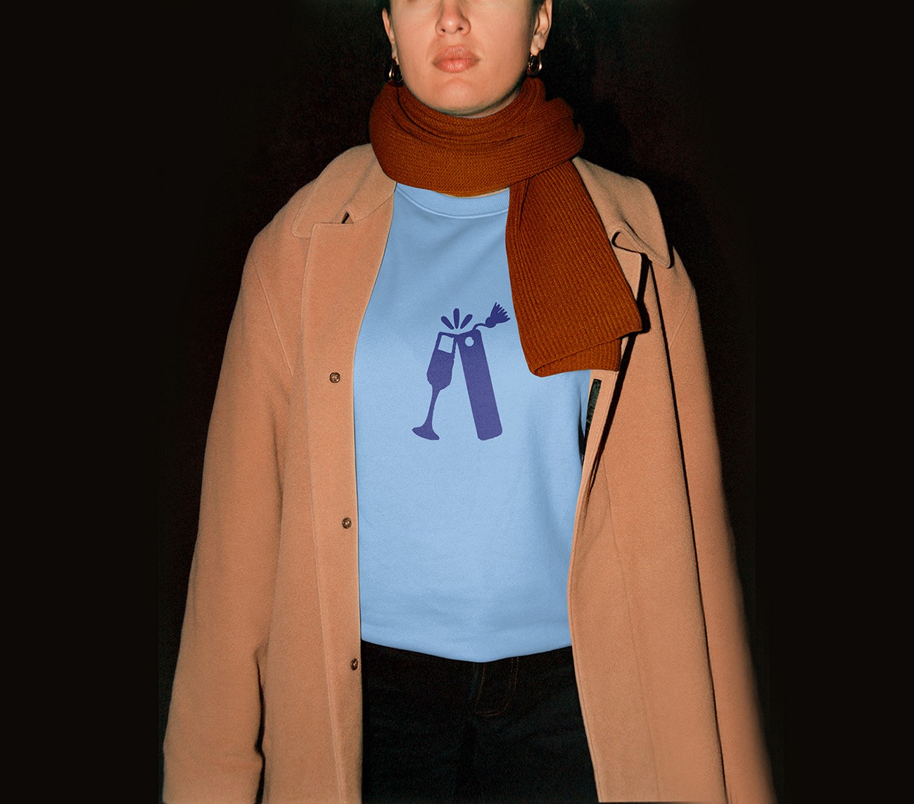 1774487215705914.jpg 1774487215705914.jpg