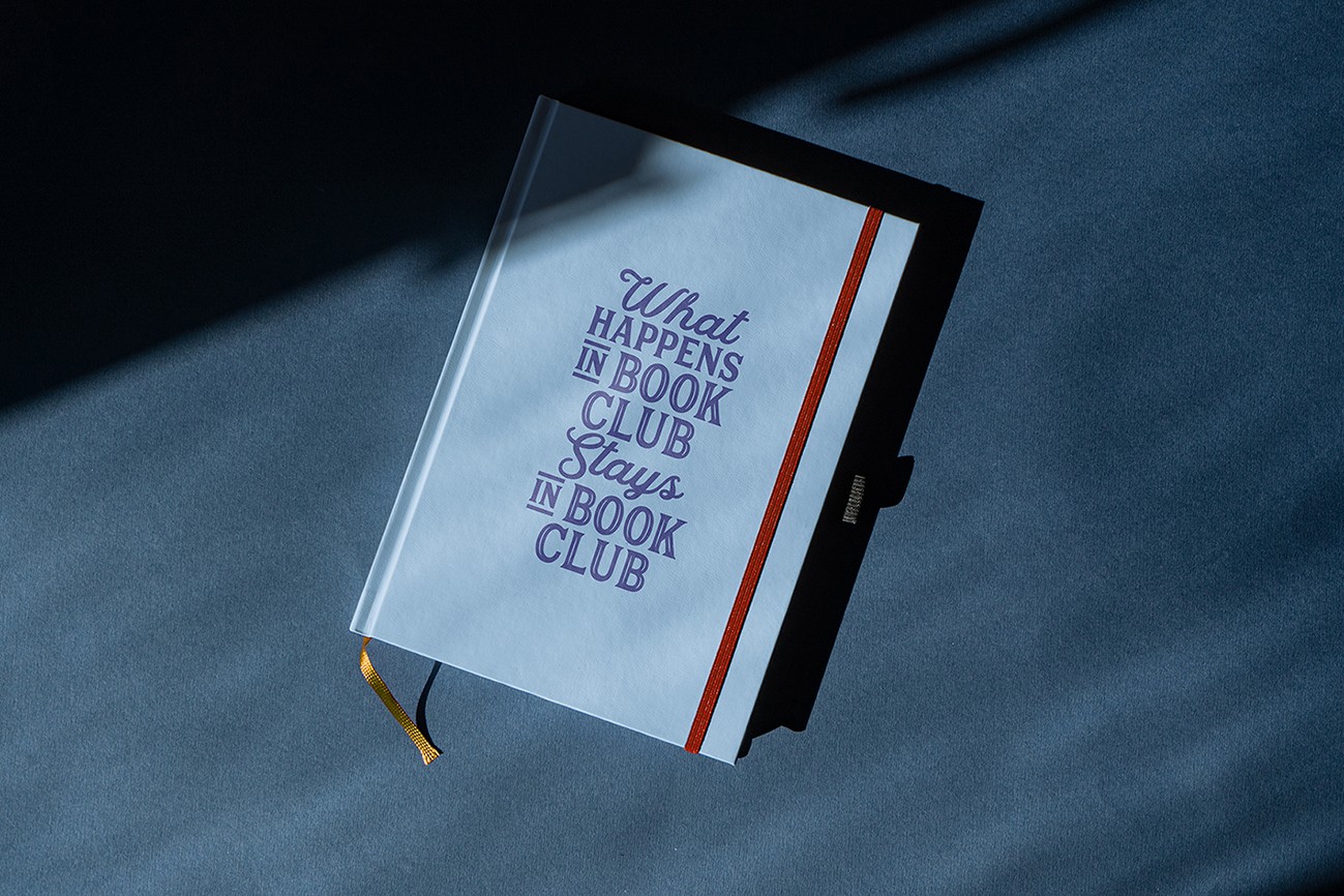 1774487215963582.jpg 1774487215963582.jpg