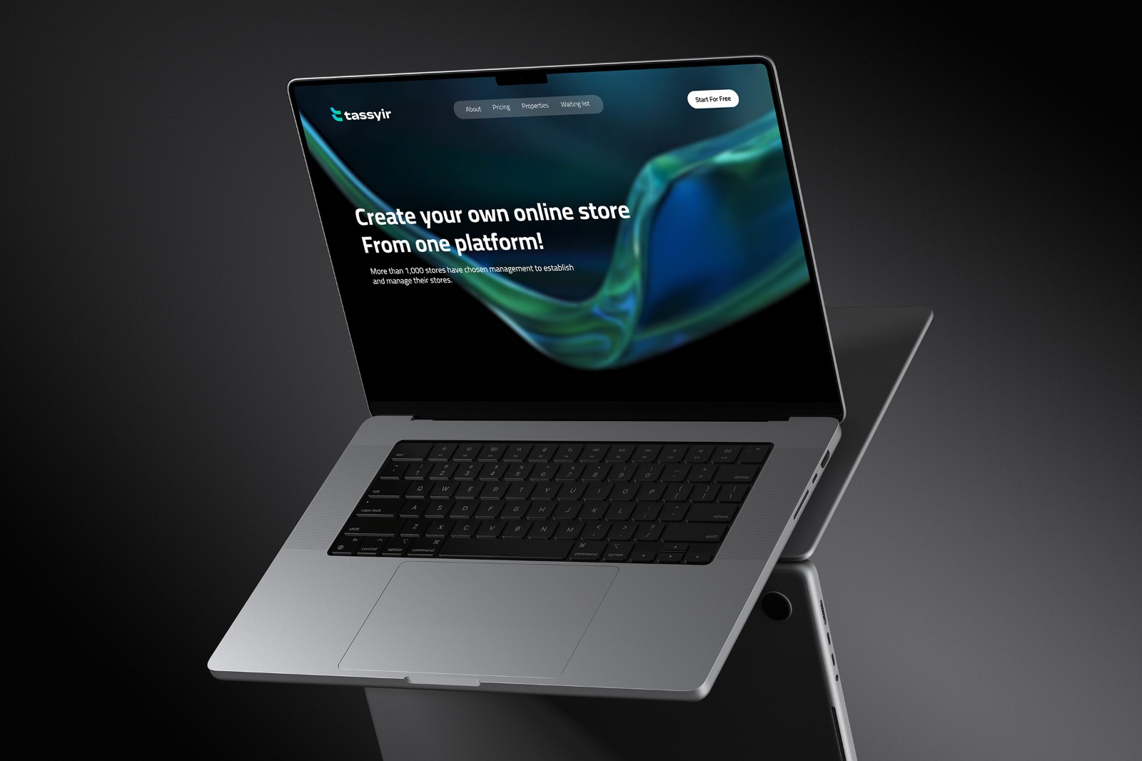 1774487263226668.jpg 1774487263226668.jpg