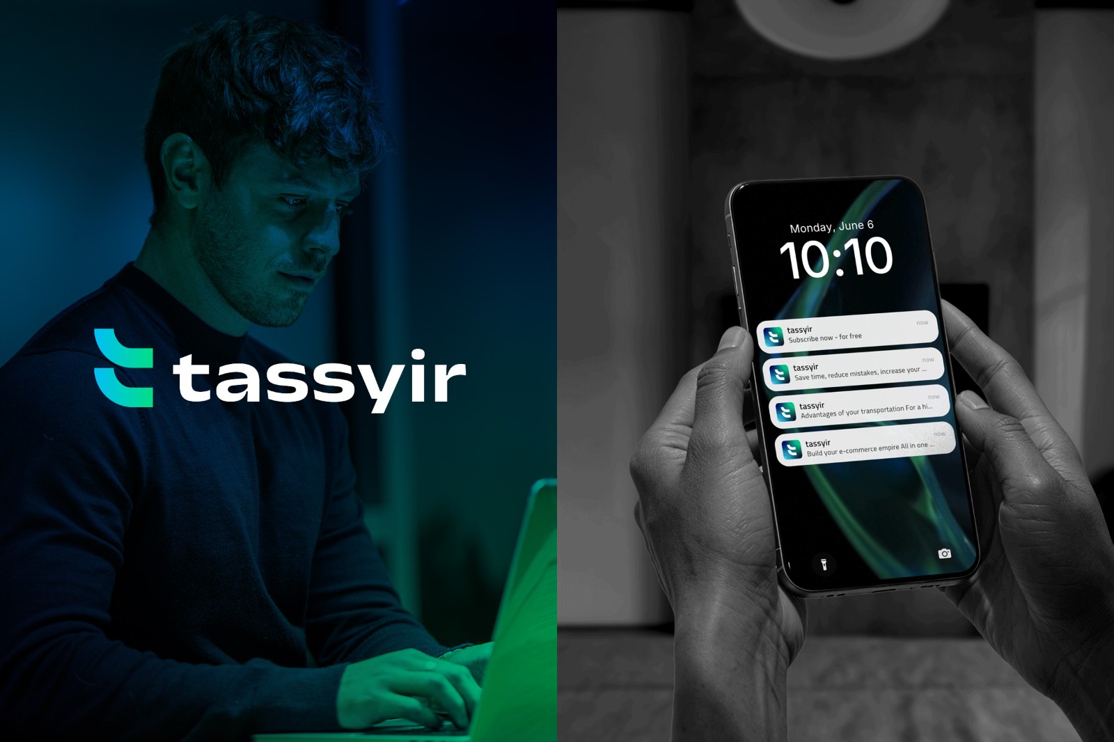 1774487263472537.jpg 1774487263472537.jpg